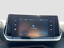 Peugeot 208 1.2 PureTech Allure Parkeersensoren | Full map navigatie | Climate control | Carplay/android auto |