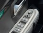 Peugeot 208 1.2 PureTech Allure Parkeersensoren | Full map navigatie | Climate control | Carplay/android auto |