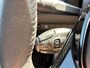 Peugeot 208 1.2 PureTech Allure Parkeersensoren | Full map navigatie | Climate control | Carplay/android auto |