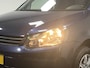 Volkswagen Caddy 1.6 TDI BMT | TREKHAAK | NAVI | STOELVERWARMING | CRUISE CONTROL |