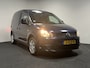 Volkswagen Caddy 1.6 TDI BMT | TREKHAAK | NAVI | STOELVERWARMING | CRUISE CONTROL |