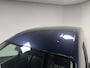 Volkswagen Caddy 1.6 TDI BMT | TREKHAAK | NAVI | STOELVERWARMING | CRUISE CONTROL |