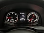 Volkswagen Caddy 1.6 TDI BMT | TREKHAAK | NAVI | STOELVERWARMING | CRUISE CONTROL |