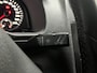 Volkswagen Caddy 1.6 TDI BMT | TREKHAAK | NAVI | STOELVERWARMING | CRUISE CONTROL |