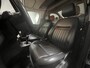 Volkswagen Caddy 1.6 TDI BMT | TREKHAAK | NAVI | STOELVERWARMING | CRUISE CONTROL |