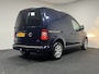 Volkswagen Caddy 1.6 TDI BMT | TREKHAAK | NAVI | STOELVERWARMING | CRUISE CONTROL |