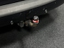 Volkswagen Caddy 1.6 TDI BMT | TREKHAAK | NAVI | STOELVERWARMING | CRUISE CONTROL |