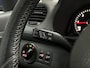 Volkswagen Caddy 1.6 TDI BMT | TREKHAAK | NAVI | STOELVERWARMING | CRUISE CONTROL |