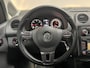 Volkswagen Caddy 1.6 TDI BMT | TREKHAAK | NAVI | STOELVERWARMING | CRUISE CONTROL |