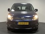 Volkswagen Caddy 1.6 TDI BMT | TREKHAAK | NAVI | STOELVERWARMING | CRUISE CONTROL |