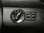 Volkswagen Caddy 1.6 TDI BMT | TREKHAAK | NAVI | STOELVERWARMING | CRUISE CONTROL |