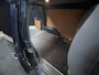 Volkswagen Caddy 1.6 TDI BMT | TREKHAAK | NAVI | STOELVERWARMING | CRUISE CONTROL |