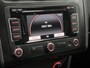 Volkswagen Caddy 1.6 TDI BMT | TREKHAAK | NAVI | STOELVERWARMING | CRUISE CONTROL |