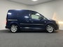 Volkswagen Caddy 1.6 TDI BMT | TREKHAAK | NAVI | STOELVERWARMING | CRUISE CONTROL |
