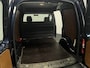 Volkswagen Caddy 1.6 TDI BMT | TREKHAAK | NAVI | STOELVERWARMING | CRUISE CONTROL |