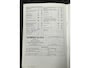 Volkswagen Caddy 1.6 TDI BMT | TREKHAAK | NAVI | STOELVERWARMING | CRUISE CONTROL |