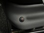 Volkswagen Caddy 1.6 TDI BMT | TREKHAAK | NAVI | STOELVERWARMING | CRUISE CONTROL |