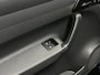 Volkswagen Caddy 1.6 TDI BMT | TREKHAAK | NAVI | STOELVERWARMING | CRUISE CONTROL |