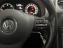 Volkswagen Caddy 1.6 TDI BMT | TREKHAAK | NAVI | STOELVERWARMING | CRUISE CONTROL |