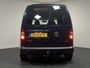 Volkswagen Caddy 1.6 TDI BMT | TREKHAAK | NAVI | STOELVERWARMING | CRUISE CONTROL |