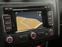 Volkswagen Caddy 1.6 TDI BMT | TREKHAAK | NAVI | STOELVERWARMING | CRUISE CONTROL |