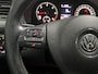 Volkswagen Caddy 1.6 TDI BMT | TREKHAAK | NAVI | STOELVERWARMING | CRUISE CONTROL |