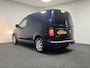 Volkswagen Caddy 1.6 TDI BMT | TREKHAAK | NAVI | STOELVERWARMING | CRUISE CONTROL |