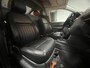 Volkswagen Caddy 1.6 TDI BMT | TREKHAAK | NAVI | STOELVERWARMING | CRUISE CONTROL |