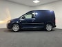 Volkswagen Caddy 1.6 TDI BMT | TREKHAAK | NAVI | STOELVERWARMING | CRUISE CONTROL |