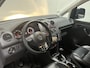 Volkswagen Caddy 1.6 TDI BMT | TREKHAAK | NAVI | STOELVERWARMING | CRUISE CONTROL |