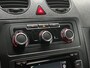 Volkswagen Caddy 1.6 TDI BMT | TREKHAAK | NAVI | STOELVERWARMING | CRUISE CONTROL |