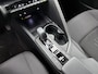 Toyota C-HR / C-HR+ 1.8 Hybrid 140 First Edition | BTW voertuig | Achteruitrijcamera | Draadloos laden |
