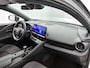 Toyota C-HR / C-HR+ 1.8 Hybrid 140 First Edition | BTW voertuig | Achteruitrijcamera | Draadloos laden |