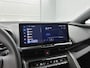 Toyota C-HR / C-HR+ 1.8 Hybrid 140 First Edition | BTW voertuig | Achteruitrijcamera | Draadloos laden |