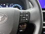 Toyota C-HR / C-HR+ 1.8 Hybrid 140 First Edition | BTW voertuig | Achteruitrijcamera | Draadloos laden |
