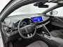 Toyota C-HR / C-HR+ 1.8 Hybrid 140 First Edition | BTW voertuig | Achteruitrijcamera | Draadloos laden |