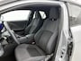 Toyota C-HR / C-HR+ 1.8 Hybrid 140 First Edition | BTW voertuig | Achteruitrijcamera | Draadloos laden |
