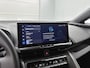 Toyota C-HR / C-HR+ 1.8 Hybrid 140 First Edition | BTW voertuig | Achteruitrijcamera | Draadloos laden |
