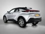 Toyota C-HR / C-HR+ 1.8 Hybrid 140 First Edition | BTW voertuig | Achteruitrijcamera | Draadloos laden |