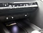 Toyota C-HR / C-HR+ 1.8 Hybrid 140 First Edition | BTW voertuig | Achteruitrijcamera | Draadloos laden |