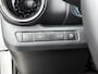 Toyota C-HR / C-HR+ 1.8 Hybrid 140 First Edition | BTW voertuig | Achteruitrijcamera | Draadloos laden |
