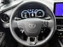 Toyota C-HR / C-HR+ 1.8 Hybrid 140 First Edition | BTW voertuig | Achteruitrijcamera | Draadloos laden |