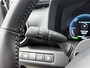 Toyota C-HR / C-HR+ 1.8 Hybrid 140 First Edition | BTW voertuig | Achteruitrijcamera | Draadloos laden |