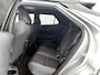 Toyota C-HR / C-HR+ 1.8 Hybrid 140 First Edition | BTW voertuig | Achteruitrijcamera | Draadloos laden |
