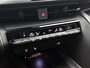 Toyota C-HR / C-HR+ 1.8 Hybrid 140 First Edition | BTW voertuig | Achteruitrijcamera | Draadloos laden |