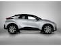 Toyota C-HR / C-HR+ 1.8 Hybrid 140 First Edition | BTW voertuig | Achteruitrijcamera | Draadloos laden |