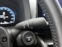 Toyota C-HR / C-HR+ 1.8 Hybrid 140 First Edition | BTW voertuig | Achteruitrijcamera | Draadloos laden |