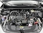 Toyota C-HR / C-HR+ 1.8 Hybrid 140 First Edition | BTW voertuig | Achteruitrijcamera | Draadloos laden |