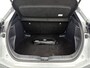 Toyota C-HR / C-HR+ 1.8 Hybrid 140 First Edition | BTW voertuig | Achteruitrijcamera | Draadloos laden |