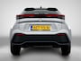 Toyota C-HR / C-HR+ 1.8 Hybrid 140 First Edition | BTW voertuig | Achteruitrijcamera | Draadloos laden |